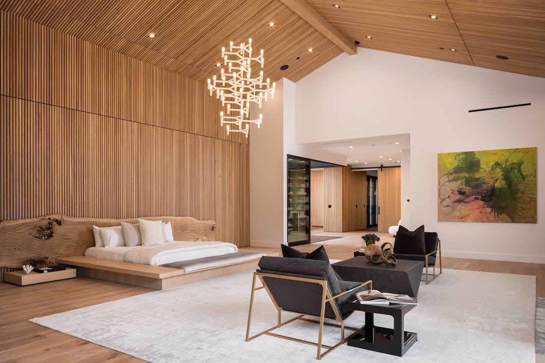 Meridith-Baer-Home-Home-Staging-Southern-California-Luxury-Homes-ONIN-Bedroom